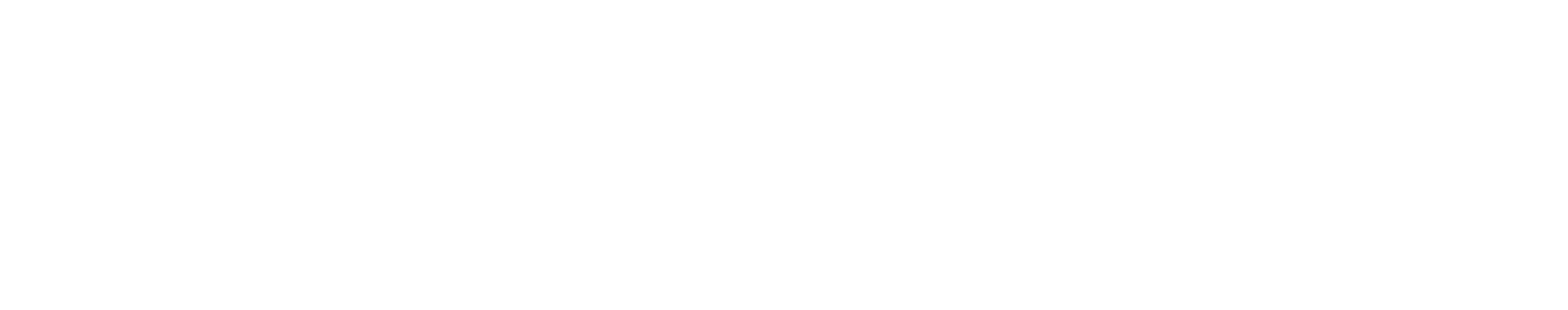 こまき矯正歯科
